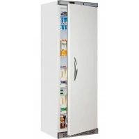Холодильна шафа TEFCOLD UR400 (Данія)