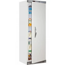 Холодильна шафа TEFCOLD UR400 (Данія)