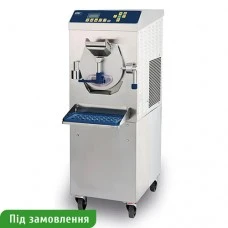 Фризер для твердого морозива HSX 300A