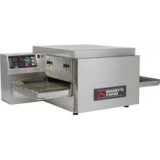 Піч для піци Moretti Forni T64E-R (no stand)