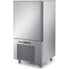 Апарат шокової заморозки Dolomiti 10T Gelateria SIRMAN