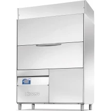 Посудомийна машина Kromo KP402ETR PLUS