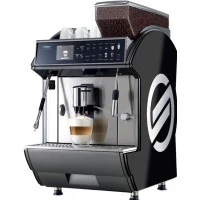 Кавова машина професійна SAECO IDEA RESTYLE CAPPUCCINO