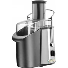 Соковижималка EasyLine PC700 (Fimar)