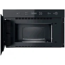 Мікрохвильова піч вбудована Whirlpool - MBNA900B