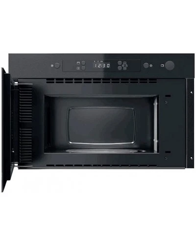 Мікрохвильова піч вбудована Whirlpool - MBNA900B