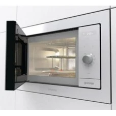 Мікрохвильова піч вбудована Gorenje - BM 235 G1SYW