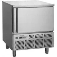 Апарат шокової заморозки TEFCOLD BLC3 (Данія)