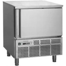 Апарат шокової заморозки TEFCOLD BLC3 (Данія)