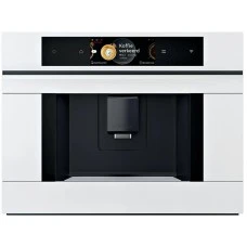 Кавоварка вбудована Bosch - CTL7181W0