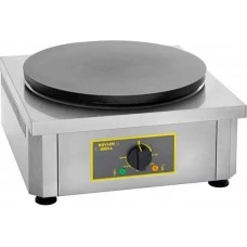 Млинниця CDE 350 (Roller Grill)