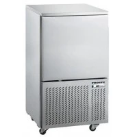 Апарат шокового заморожування BCF60
