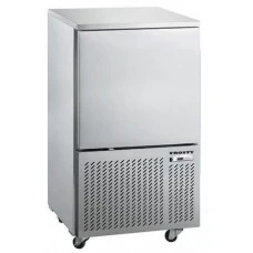 Апарат шокового заморожування BCF60