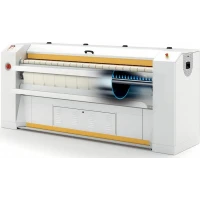 Прасувальний каландр GMP G 21.35 (2100 мм)