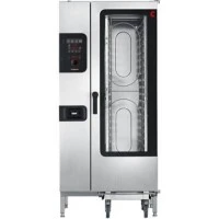 Піч пароконвекційна CONVOTHERM EASY DIAL 20.10 ES 6170244 (Німеччина)