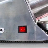 Льодоподрібнювач FR-300CD