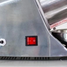Льодоподрібнювач FR-300CD