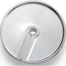 ДИСК SIRMAN DF8 ДО TM INOX