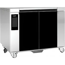 Fines Шафа розстійна HTBP20/95-S smart