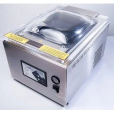 Вакуумна пакувальна машина C-SERIES PERS.PETROS C254 230V/50HZ