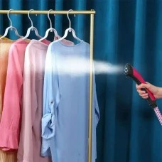 Вертикальний відпарювач для одягу (2л, 2000Вт) Garment steamer