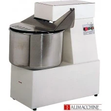 Тістоміс Alimacchine SM10FT