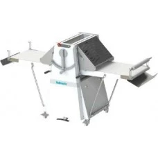 Тісторозкатка ел. Rollmatic R60/10-2V