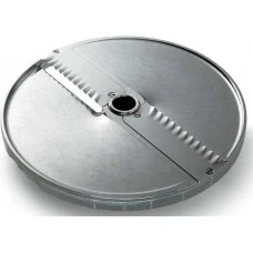Диск-слайсер(хвиля) FCO-2+ · 2 mm (Sammic)