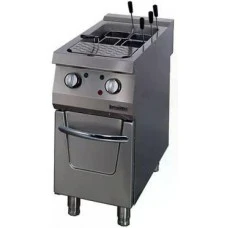 Макароноварка електрична OME 4090 OZTI