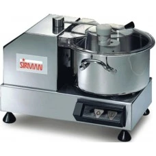 Кутер C4 VARIATRONIC (Sirman)