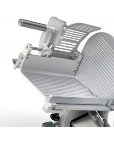 Слайсер Palladio 330 Automec (Sirman)