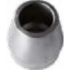 Насадка Pavoni FS2739