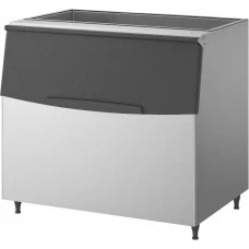 Бункер для льоду Hoshizaki B340SA