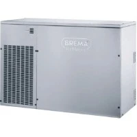 Льодогенератор Brema C300W