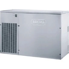 Льодогенератор Brema C300W