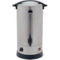 Кип'ятильник електричний GoodFood WB16DW