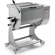 ФАРШЕМІШАЛКА SIRMAN IP 80 XP BA 400/50/3 (3PH)