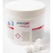 Бліксер PACOJET 4 (Sirman)