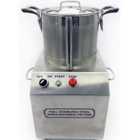 Кутер SYBO QS503A 3390124 (Китай)