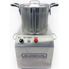 Кутер SYBO QS503A 3390124 (Китай)