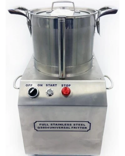 Кутер SYBO QS503A 3390124 (Китай)