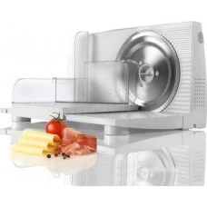 Ломтерізка Gorenje - R 401 W