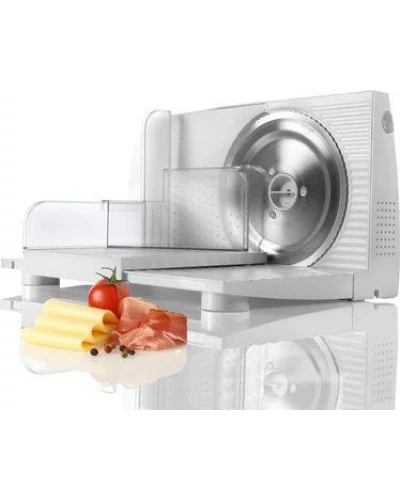 Ломтерізка Gorenje - R 401 W