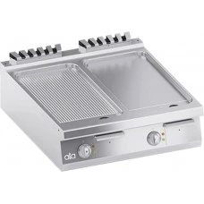 Поверхня для смаження електрична K4EFBP10TTR (ATA)