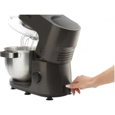 Кухонний комбайн Gorenje MMC 1000 CA