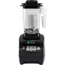 БЛЕНДЕР HURAKAN HKN-HBH850M PRO