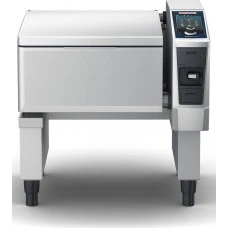 Сковорода багатофункціональна Rational iVario Pro L (WX9ENRA.0010707)