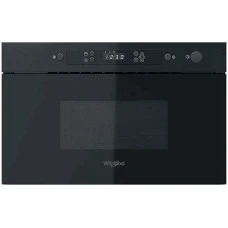 Мікрохвильова піч вбудована Whirlpool - MBNA900B