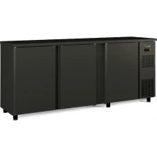 Стіл холодильний Coreco SB200+Drawers