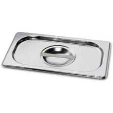 Кришка GN 1/4 GGM Gastro